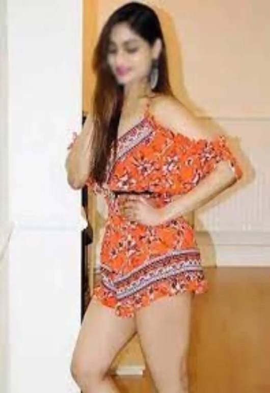  call girl Haldwani