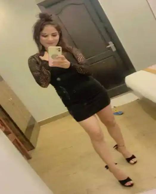 Aisha  profile photo, Haldwani