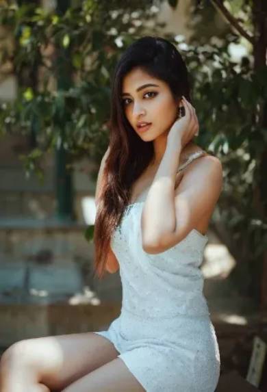 Zoya — profile photo, Haldwani